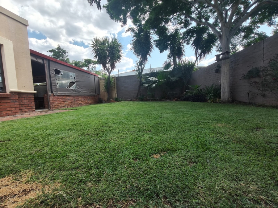 3 Bedroom Property for Sale in Waterval East North West